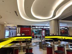 -蓉三少冒烤鸭·四川小吃集(北京首店)