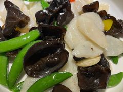 -食锦记·福建私房菜(浦西万达店)
