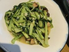 -鸿运楼·舌尖上的徽菜