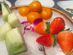 -三利音·浦之舟(滨江大道店)