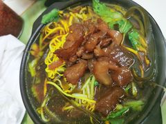 -南湖胖子砂锅(南湖店)
