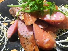 -SEN CASTLE城堡西餐(创意设计中心店)