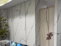 -W·24H茶楼·棋牌·掼蛋(望京店)