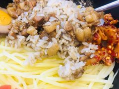 -I-YOU面缘·仁和新城店