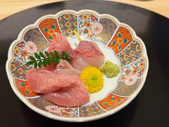 -小十Omakase(地王大厦店)