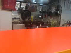 -拉面莊夢語＆中华料理八椿