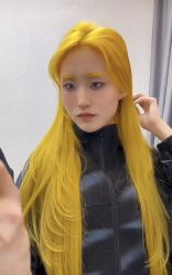 -时尚殿堂hair salon
