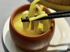 -金哥私房菜馆(张府园总店)