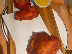 -太二酸菜鱼(正大广场店)