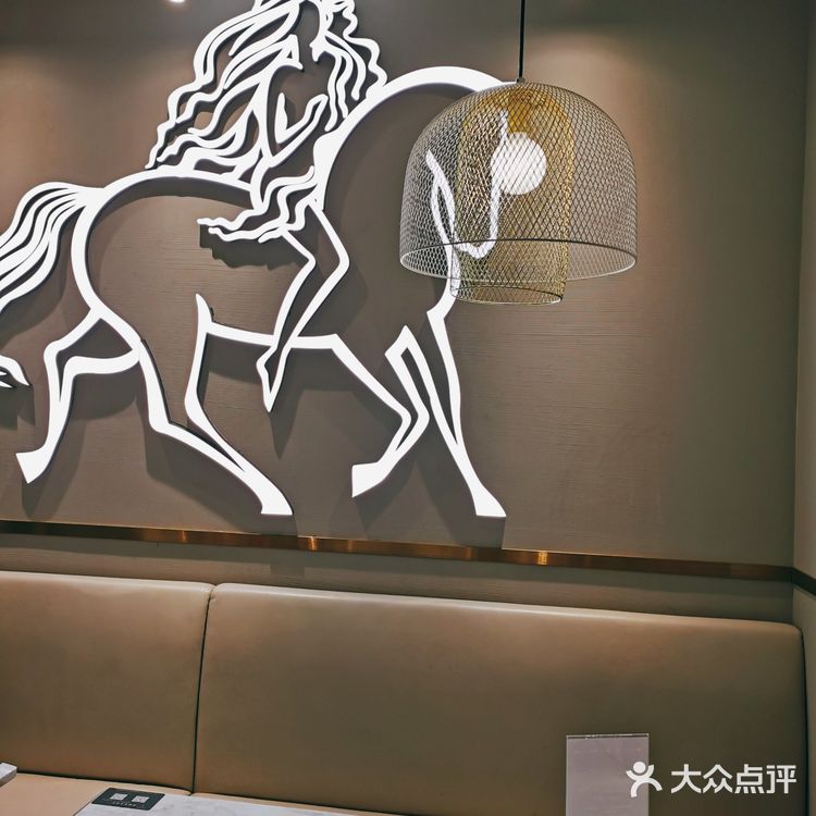 四大奢侈巧克力品牌之一：比利时GODIVA