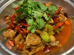-辛香汇(大华第一坊店)