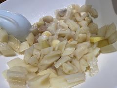 -黄泥岗·黄陂农家菜(百步亭店)