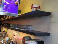 -鲜芋仙(徐州彭城一号店)