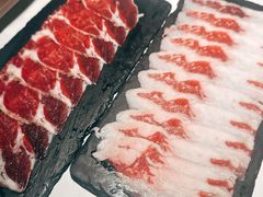 -旺福·贵州酸汤牛肉火锅(陆悦天地店)