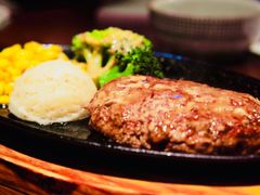 -铃木食堂(帽儿胡同店)