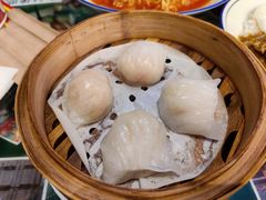 -憶廟街 X 沙角邨(太古城店)