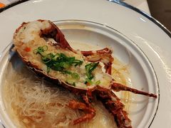 -美心·翠园(港汇恒隆广场店)