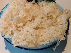 -圣福琚川味火锅(金伦花园店)