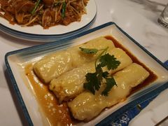 -品粤居港式打边炉·广式烧腊(西安路福佳新天地店)