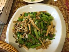 -龙川徽府(雨山路店)