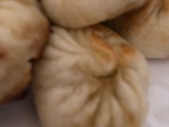 -包子大王(新泽巷店)