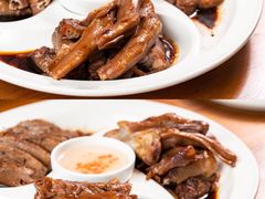 -如轩·海鲜砂锅粥·潮汕菜(海珠店)
