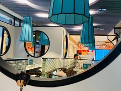 -淮扬韵(凤八市政府店)