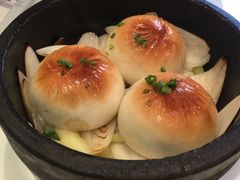 -新加坡泰国村酒楼(五角场店)