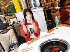 -重庆乡水源火锅(谷埠店)