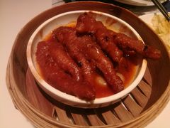 -金鼎轩·滋养小餐馆(联想桥店)