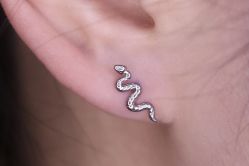 -众刺纹画·纹身·穿孔饰品·海娜定制