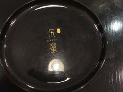 -盐谷烘焙(泰寓路店)