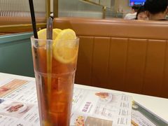 -翠华餐厅(宝安壹方城店)
