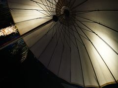 -the rug 飞毯 (朝阳公园店)