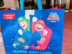 -好利来(宣武门店)