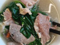 -御霞苑泥烩鸡休闲农庄