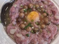 -鼎泰丰(渔阳店)