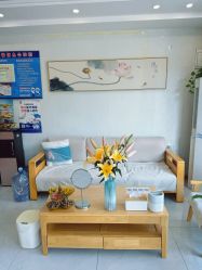 -慈蕊美容养生·专业经络调理