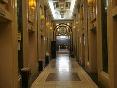 -君康悦美食汤泉水会·SPA(天河店)
