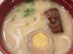 -滨寿司(新街口中央商场店)