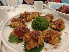 -朱仔记食府(江南大道店)
