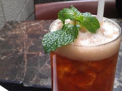 -Ginger(兴国路店)
