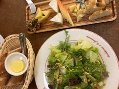 -Entrecôte 法国牛扒馆(保利·时光里店)