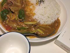 -陈记顺和潮汕牛肉火锅(韩江路店)
