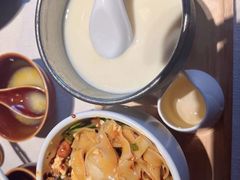 -黔香阁·味(花木店)