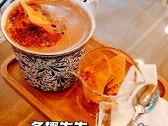 -西关84·History·Art·Cafe