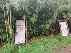 -西西里轰趴日租聚会别墅·团建拓展