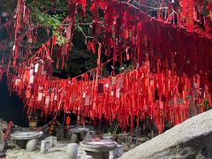 -泰山风景名胜区