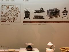 -闵行博物馆