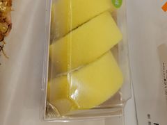 -BreadTalk面包新语·烘焙蛋糕(海岸城店)